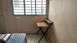 Blk 407 Pandan Gardens (Jurong East), HDB 5 Rooms #464621921